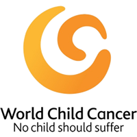 World Child Cancer